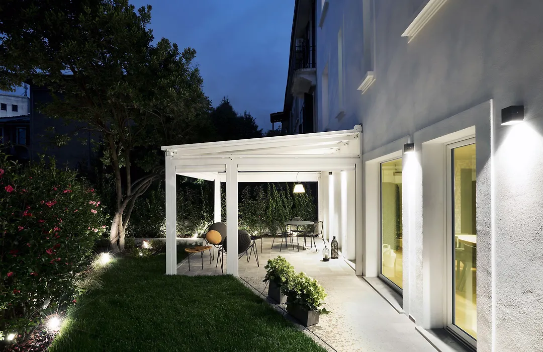 Conti Guest House-1