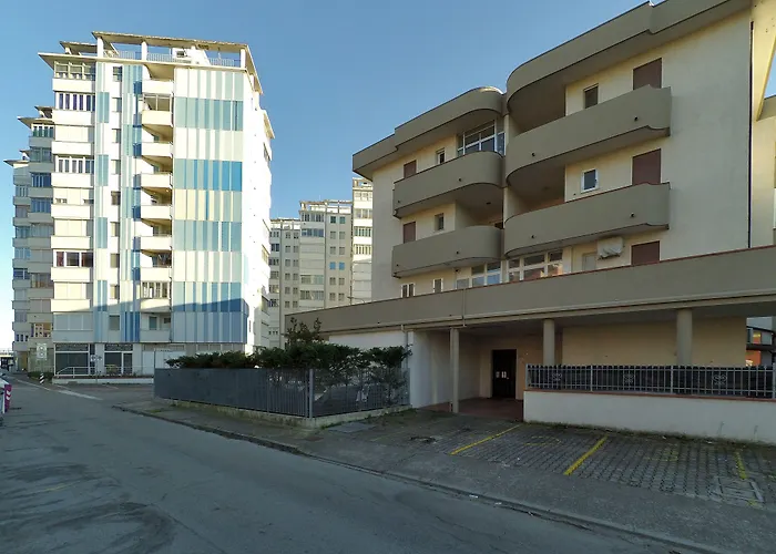 Alfa Bicocca s
